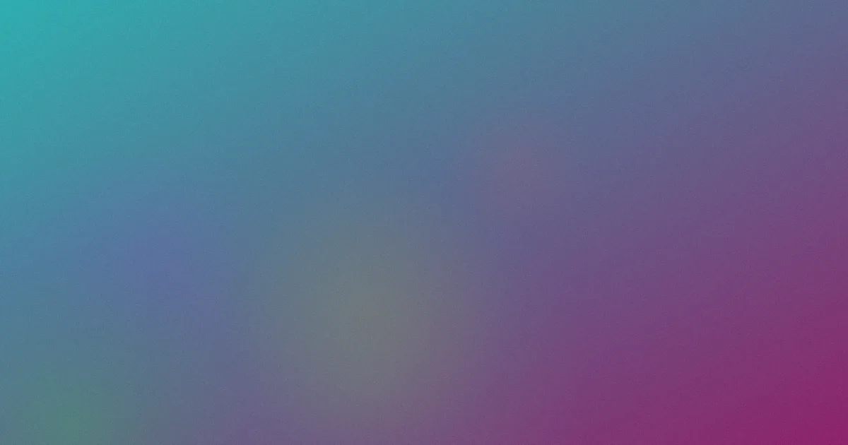 姉弟怎么用：观影实测