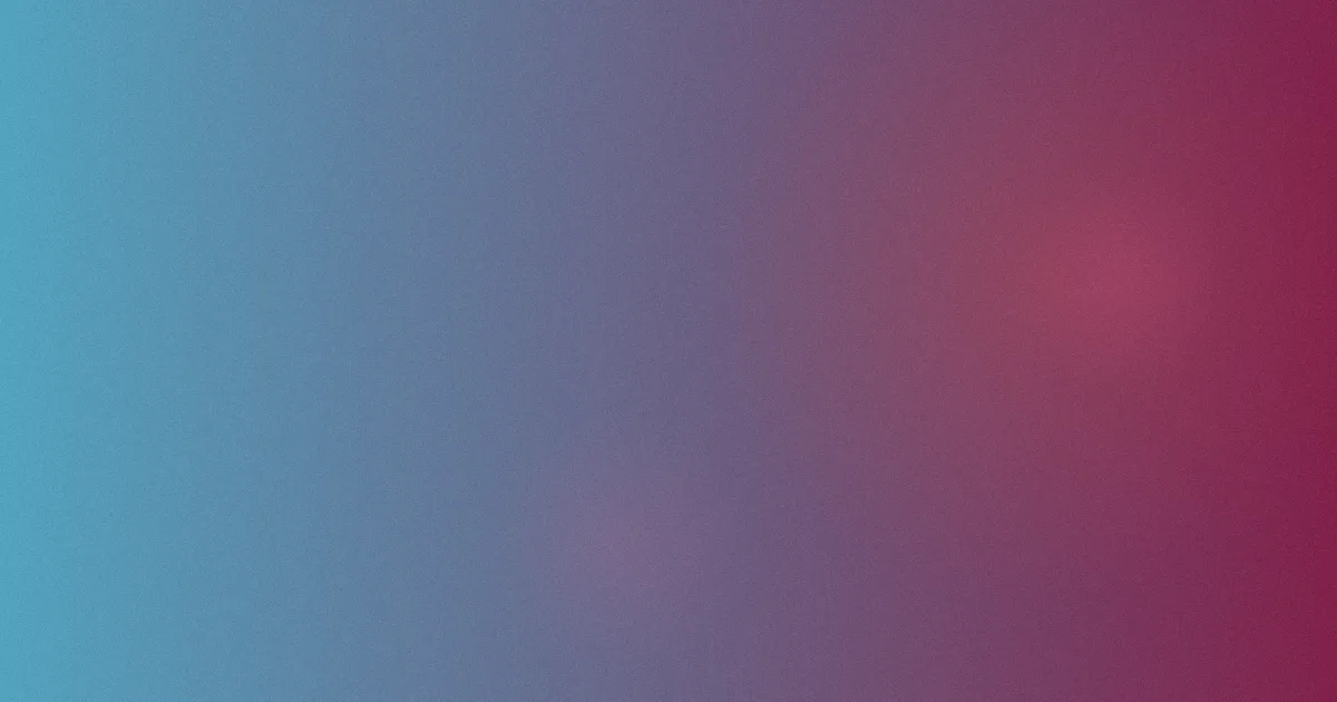灯草和尚视频测评：避坑版